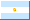Argentina.gif(104 bytes)