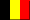 Belgium.gif(104 bytes)