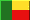 Benin.gif(104 bytes)