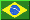 Brasil.gif(104 bytes)