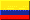 Colombia.gif(104 bytes)