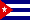 Cuba.gif(104 bytes)