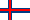 Faroer.gif(104 bytes)