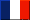 France.gif(104 bytes)