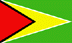 Guyana.gif(104 bytes)