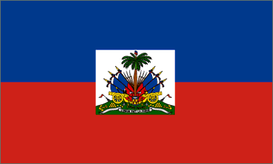 Haiti.gif(104 bytes)