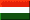 Hungary.gif(104 bytes)
