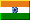 India.gif(104 bytes)