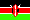 Kenya.gif(104 bytes)