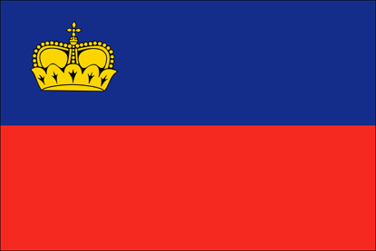 Liechtenstein.gif(104 bytes)