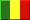 Mali.gif(104 bytes)