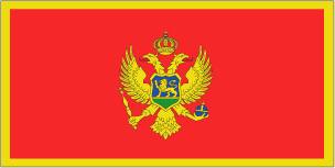 Montenegro.gif(104 bytes)