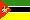 Mozambique.gif(104 bytes)