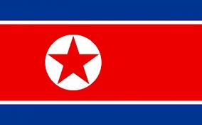 NorthKorea.jpg(104 bytes)