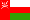 Oman.gif(104 bytes)