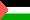 Palestina.gif(104 bytes)