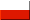 Poland.gif(104 bytes)