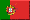 Portugal.gif(104 bytes)