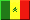 Senegal.gif(104 bytes)