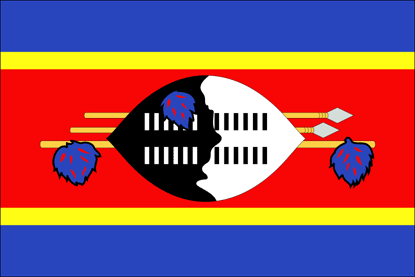 Swaziland.gif(104 bytes)