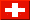 Switzerland.gif(104 bytes)