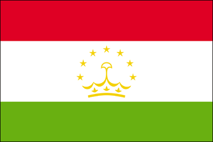 Tadjikistan.gif(104 bytes)