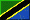Tanzania.gif(104 bytes)