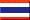 Thailand.gif(104 bytes)