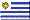 Uruguay.gif(104 bytes)