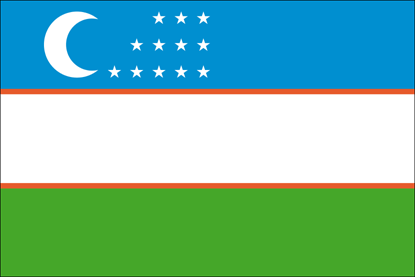 Uzbekistan.gif(104 bytes)