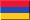 Armenia.gif(104 bytes)