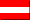 Austria.gif(104 bytes)