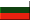 Bulgaria.gif(104 bytes)