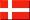 Denmark.gif(104 bytes)