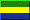 Gabon.gif(104 bytes)