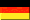 Germany.gif(104 bytes)