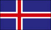 Iceland.gif(104 bytes)