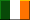 Ireland.gif(104 bytes)