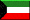 Kuwait.gif(104 bytes)