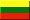Lithuania.gif(104 bytes)