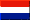 Netherlands.gif(104 bytes)