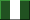 Nigeria.gif(104 bytes)