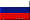 Russia.gif(104 bytes)