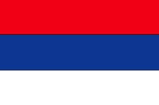 Serbia.gif(104 bytes)