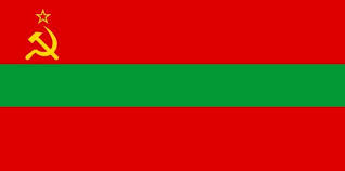 Transnistria.jpg(104 bytes)