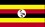 Uganda.gif(104 bytes)