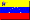 Venezuela.gif(104 bytes)