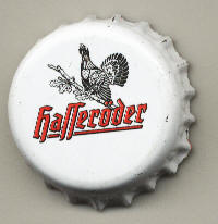 Alemania-Cerveza